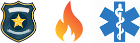 Life Safety Communications